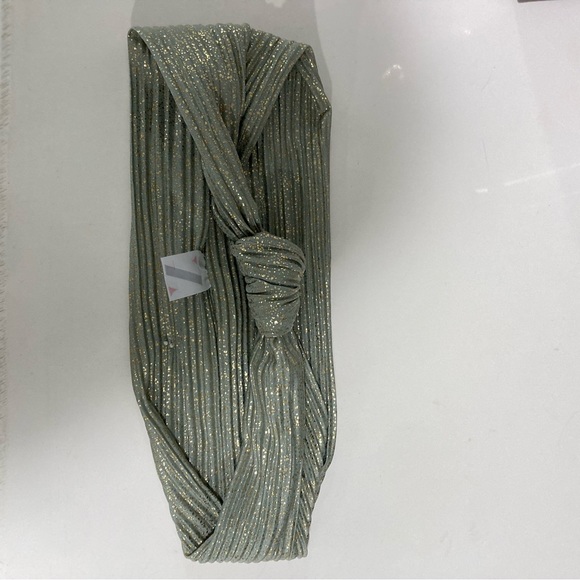 Headbands - Knotbands and Standard - Picture 2 of 13